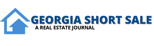 Georgia Short Sale