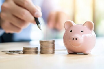 Financial Planner